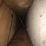 Duct after duct cleaning by professionals in Allegheny County PA