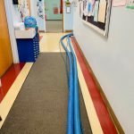 Carpet cleaning hoses in North Huntingdon, PA