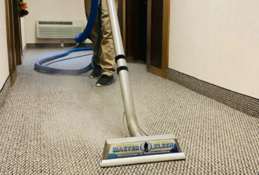 Carpeting cleaning service in North Huntingdon, PA