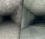 Signs Your Air Ducts Need Cleaning: A Comprehensive Guidev
